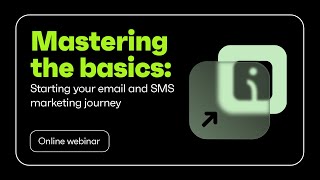 How to Start Email & SMS Marketing 2025 (Beginner's Guide)