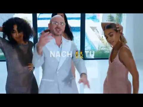 Slowly slowly Song status video | Guru Randhawa ft  Pitbull | Slowly slowly status download 2019