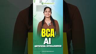 Best Course for Science Students After 12th | BCA Admission 2025 |Best AI Courses After 12th Science