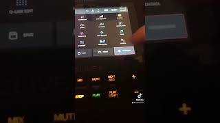 Akai MPC Live II: How to Update the Firmware/Software 💻