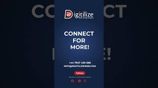 Website Backup Mastery: DigitilizeWeb's Comprehensive Guides and Tutorials