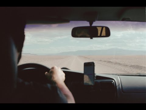 Best Playlist to Hit the Road With / Hermanos Gutierrez Playlist