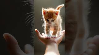#funny #animation #digitaldecor #catlovers #cuteanimals
