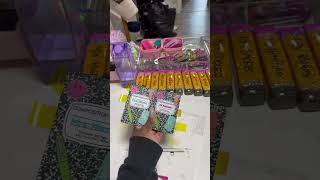 Teacher lanyards