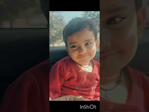 vlog 005 #techbaniya #youtubevideo #viralvideo