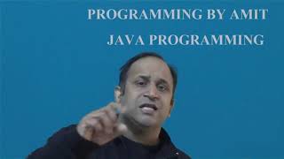 Introduction Of Java Programming Language, java tutorial for beginners,#javatutorialinhindi, #java