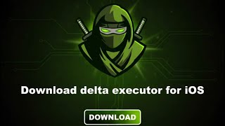 how to get key delta executor! #robloxscriptshowcase 