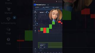 It was so profitable day 🎉 #binaryoptions #binarytradingforbeginners #binaryoptionstrading