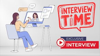 Design Verification Interview Questions: Driver-Sequencer Handshake & Virtual Sequencer Explained