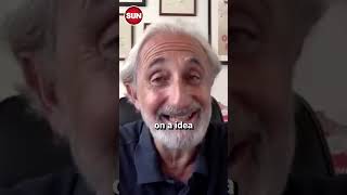 The problems with capital M multiculturalism from Gad Saad