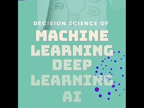 "Can Artificial Intelligence Detect Alzheimer's Disease? Lori Casto Explains" | AyAyAyAi