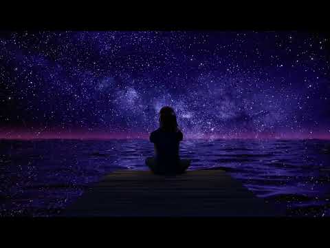 Music For Your Soul | Meditation & Relax | Best For Sleep, Work, Aura Cleansing