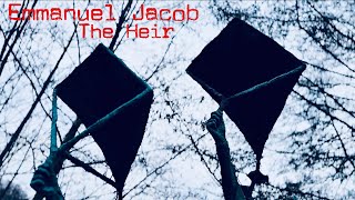 EMMANUEL JACOB - THE HEIR *[Music Video]*