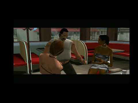 Grand Theft Auto | Vice City Trailer 2019 | Android Game iOS Gameplay