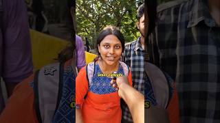 Is SRM Easwari Engineering college worth it?🤯