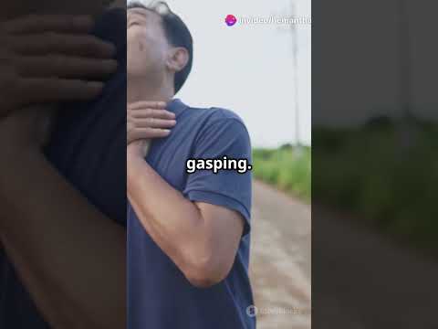 what happens when you enter space without sitting!#facts#space#utfacts#nature