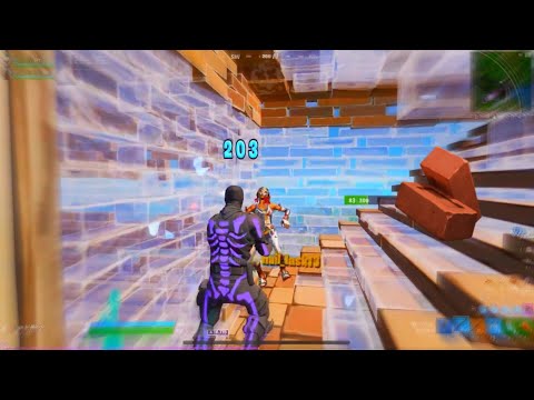 6locc 6a6y 🧱 (FT. my BEST clips)