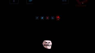 Before/after CSS #frontend #programming #development #code #codechallenge