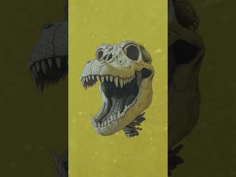 Game Over 2024 Beat - FLManVsTheWorld | Epic Arcade Instrumental