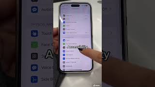 Iphone Tricks & Tips #iphone #smartphone #iphonesolution #techsolutions