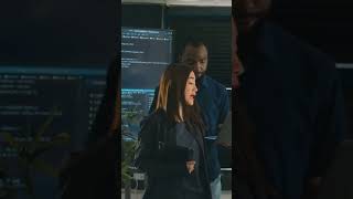 Rollout Strategies in AI Deployment