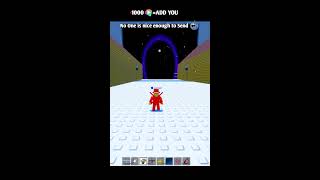 STEAL A BRAINROT GIVEAWAY LIVE | STEAL A BRAINROT FREE SECRETS + FREE BRAINROT GODS