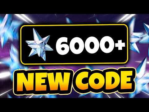 HUGE NEW WUTHERING WAVES REDEEM CODE! Claim 6000+ Astrite NOW, 40 WUWA PULLS | Wuthering Waves 3.3