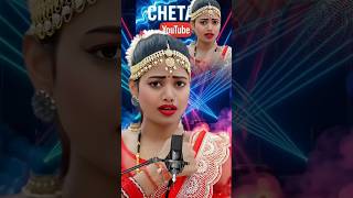 Top STEM Tools for Home Learning #shortsBest Educational Gadgets for Curious Learners!🎓✨