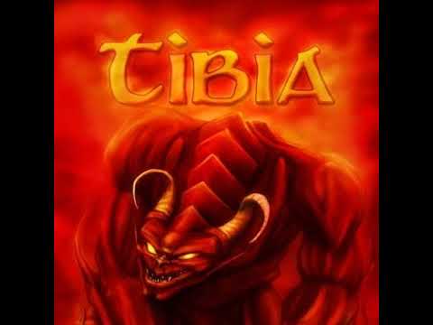 PROBANDOLO