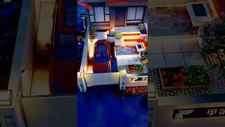 want luxury house lawn  #lawn #home #housedesign #housetrends #interiordesign #homedecor #roomdecor