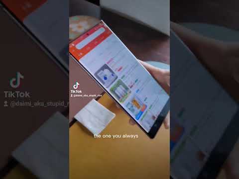 her naivete is so cute #4u #couple #foryou #englishmistakes #pourtoi #cutewife