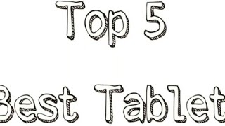 Top 5 best tablet under 20k #shorts #youtube #youtubeshorts #20k #weirdtech #weirdtech #technology