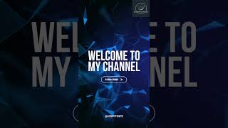 Welcome to ScriptToSite! Websites, code tips & more. Follow us for smart dev content!🚀#ScriptToSite