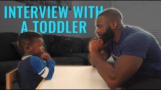 The Real Judge of My Parenting | #DADLIFE S2E8 | Gabriel Sey