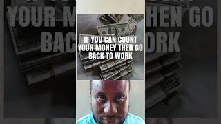 Hustler Ambition #trillion #trillionairelife #trillionaire #billionaire #millionaire