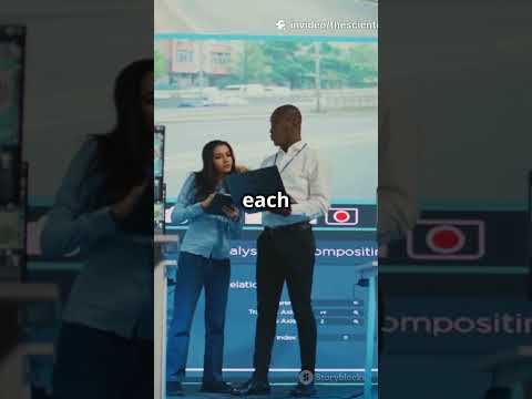 Smart City Integration via Blockchain #sciencefather #researchawards #blockchaintechnology #nextgen