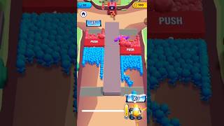 100,000 Army vs 1 Base 💥 Who Will #MobControl #EpicBattle #ArmyVsArmy #shorts