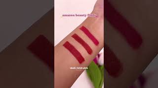 #kbeautylover #fypシ゚viral #kbeautyaddict #explore #kbeauty #ytshorts #kbeauty #explorepage #fyp