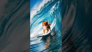 #viralvideo #animalskids #kidsvideo #cute #funny #kidspets