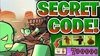 💥*SCERET UPDATE🤫*💥DEAD RAILS CODES IN FEBRUARY 2026 | ROBLOX DEAD RAILS CODES 2026 | CRAXEN GAMER
