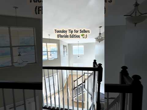 My Betrayal List 😤 — What Sellers Should Know!