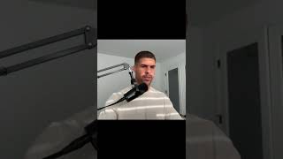 This trade setup works like a charm #nq #futures #daytrading #daytradingtips