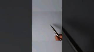 Easy eyes tutorial #arttutorial #eyetutorial #eyestutorial #howtodraw #tutorial #shorts