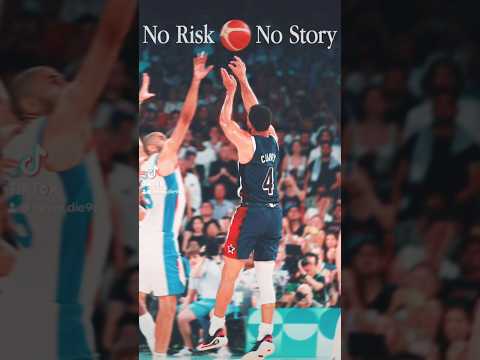 Tough layup🏀 #ballisllife #basketball #nba #trending #instagram
