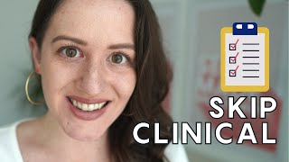 How to Start a Dietitian Private Practice Without Working Clinical