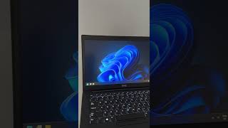 How To Screenshot PC SUPER EASY 💯 #howto