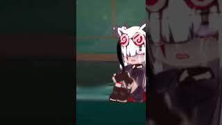 I just..  #gachaclub #gachalife #gachatrend #trend #gachapov #gacha