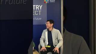 From China Telecom to New Zealand Tech: Project Manager Success