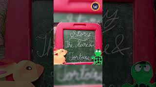 Day 3 Highlights: Fun, Laughter, and Learning! | Scholars Abode School |  #shorts #shortsfeed