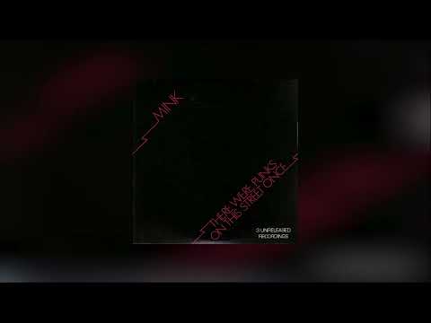 Mink - Gimme Some Action